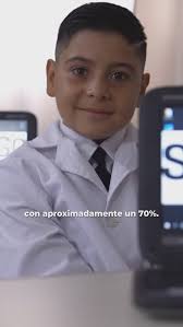 🛜 #MásConectividad