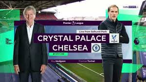 تشيلسي نادي تشيلسي لكرة القدم بالإنجليزية: Ja3cwmujqcriom