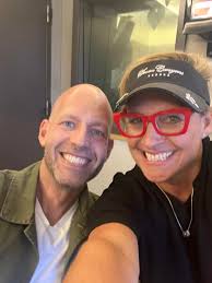 Dana Wright KMBZ added a new photo.