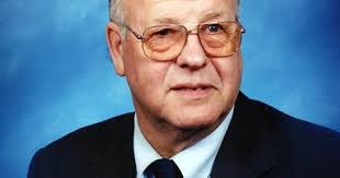 William Jesse Simmons