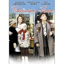 Maybe you would like to learn more about one of these? A Christmas Memory Tv Movie 1997 Imdb