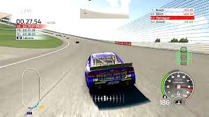 I am unaware of any sites, but i have some ridiculously fast setups on the 360 that i would be willing to provide you free of charge. Nascar 15 Victory Edition Download Gamefabrique