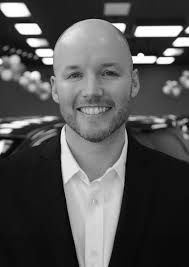 Meet the Team at Finch Chrysler