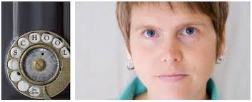 Sensual infrastructure