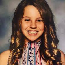 Profile for Ben Hash