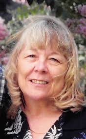 Joyce Lowman's Instagram, Twitter & Facebook