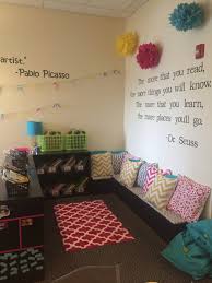 Reading Corner Reading Corner Classroom Reading Nook Classroom Reading Classroom