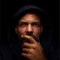 10+ "Michael Winzer" profiles