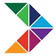 Dale WorkForce Solutions logo
