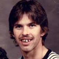 Obituary information for Marvin Wayne Thorn