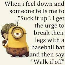 Diver Quotes Commercial 3d Printing Model Architecture Id 8715947861 Funny Minion Quotes Fun Quotes Funny Minions Quotes