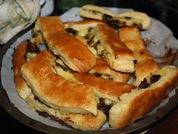 Pepito Vegan Brioche Suisse Au Chocolat Et Creme Patissiere Maison Brioche Buns Food Hot Dog Buns