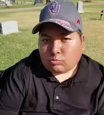 Obituary information for Victor Villanueva