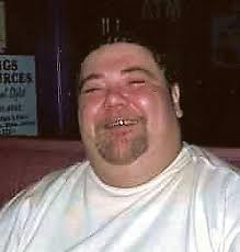 Ronald Ealey Obituary (1970)