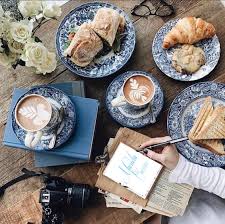 Pin By Mariela Cuevas On Officiant Notary Ceremony In 2020 Latte Art Coffee Break Cream And Sugar