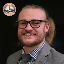 Why I Stay Podcast with Lynzi Clyde