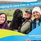 Yorkshire Three Peaks 2026 event image