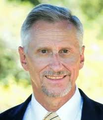 Robert Mack Obituary (2018)