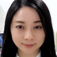 2000+ "Asako" profiles