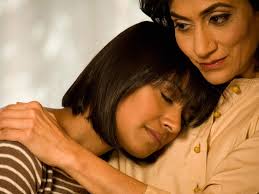 पंजाबी कहानी । मां-बेटियां । मनमोहन बावा