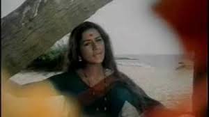 Ek Pyar Ka Nagma Hai Lyrics Shor (f)do pal ke jeevan(fmaj7) se ek(dm) umra churani (f)hai (c)zindagi aur kuchh bhi(a#) nahi teri (gm)meri (c)kahaani(f) hai (f)ek pyar ka nagma hai. ek pyar ka nagma hai lyrics shor