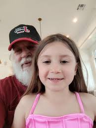 Happy Labor Day Weekend to all my friends and family!