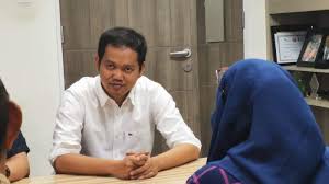 Praktek dokter rimba di makassar. Tribunwiki Profil Dokter Fadli Ananda Direktur Rs Ananda Ingin Maju Di Pilwali Makassar Tribun Timur