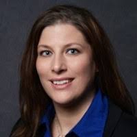 30+ "Kerry Berger" profiles