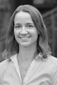 Supervisors for "Human-Centered Data Science"