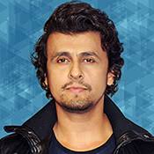 The versatile singer showed his potentiality from early on, at the age of three he was performing for the first time on stage. Sonu Nigam Songs Download Sonu Nigam New Songs List Best All Mp3 Free Online Hungama
