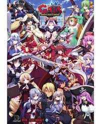 技术宅宣言：为什么二次元代表了一个加速主义未来，以及米哈游如何预示了御宅族的终结- 知乎