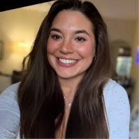 Emily DeSabato Email & Phone Number