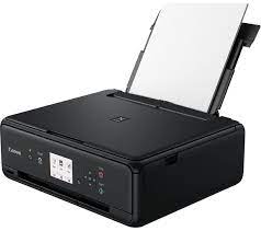 Canon pixma ts5050 now has a special edition for these windows versions: Canon Pixma Ts5050 Printer Driver Direct Download Printerfixup Com