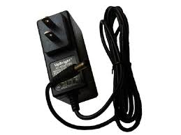 Recumbent bikes provide comfort and support while you exercise. Upbright 6v Ac Dc Adapter Replacement For Freemotion 310r 330r 335r 350r Sfex138110 Sfex050113 Sfex050112 Sfex050111 Sfex050110 Sfccex1 Gzfm60041 Row Sfccex138100 310 Recumbent Exercise Bike Charger Newegg Com