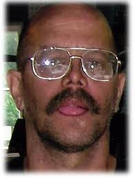 Obituary information for Louis J. Gogel