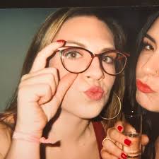 Jenay Brown (@jenay_brown) • Threads, Say more