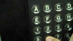 For when fast food isn't fast enough. Great Hacking A Vending Machine Great Diy Stuff