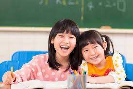 نتیجه جستجوی لغت [informational] در گوگل