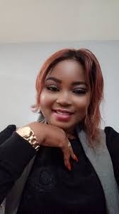 The movie Straw resonated with me. I am Janiya in a sense. What's ironic is  that a community of people will support you when you come to the END of  your mental