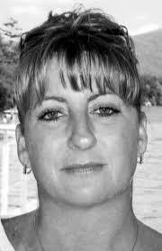 Nancy Gasper's Instagram, Twitter & Facebook