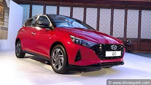 Car care express is your best. Hyundai Car Images Photo Gallery Of New Hyundai Cars Drivespark