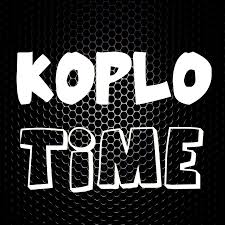 Lagu koplo terbaru 2018 dangdut koplo enak didengar music video youtube. Koplo Time Youtube