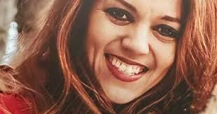 Heidi Renae (Davis) Elliott