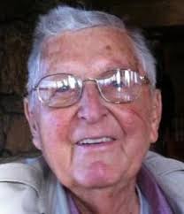 Benton Breeding Obituary (2017)