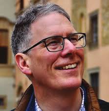 InspIrIng the next generatIon of JournalIsts