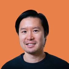 barronernst (@barronernst)