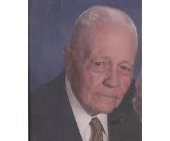 Fletcher Kemp Obituary (2023)