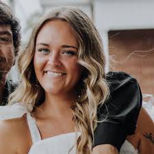 Chloe Maynard and Brandon Howard's Wedding Website
