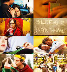 I Love Juno Juno Movie Romantic Movies Cinema Movies