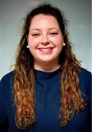 Unser Flaschenpost-Newsletter 02